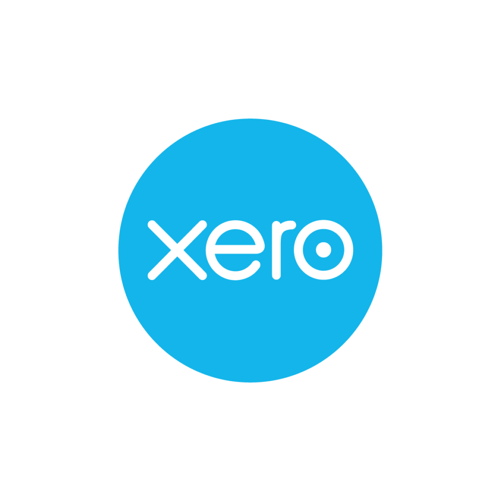 Xero Accounting