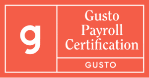 gusto payroll