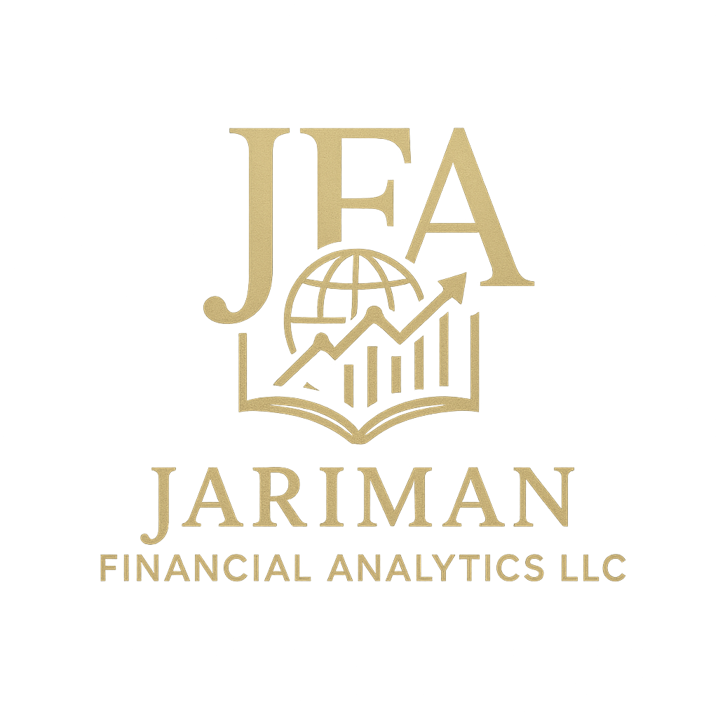 chatgpt image jul 13, 2025, 04 50 14 am